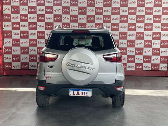 FORD-ECOSPORT-2015