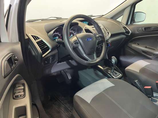 FORD-ECOSPORT-2016