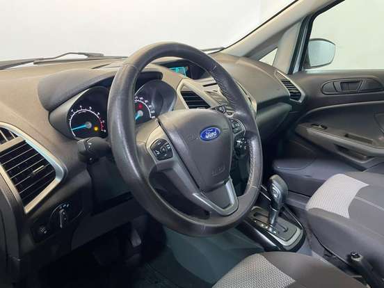 FORD-ECOSPORT-2016