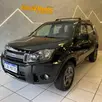 FORD ECOSPORT 1.6 XLT 8V FLEX 4P MANUAL FORD ECOSPORT 1.6 XLT 8V FLEX 4P MANUAL