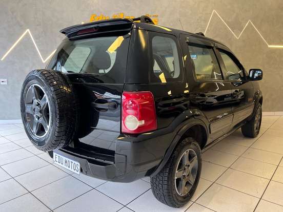 FORD-ECOSPORT-2008