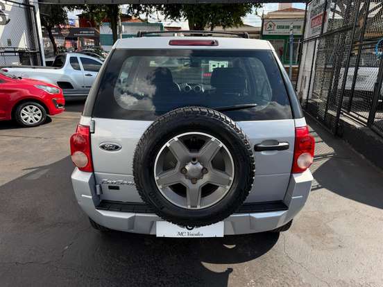 FORD-ECOSPORT-2008
