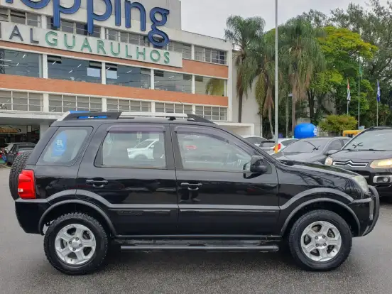 FORD-ECOSPORT-2010