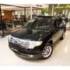 FORD EDGE 3.5 V6 GASOLINA SEL AWD AUTOMÁTICO FORD EDGE 3.5 V6 GASOLINA SEL AWD AUTOMÁTICO