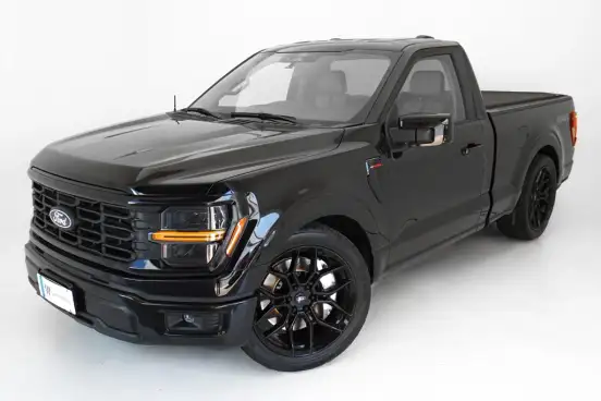 FORD-F-150-2024