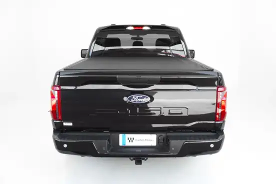 FORD-F-150-2024