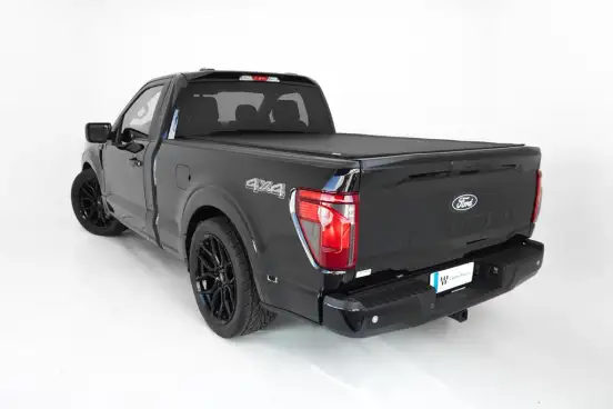 FORD-F-150-2024