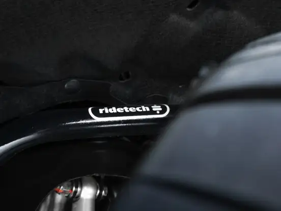 FORD-F-150-5.0 V8 GASOLINA CS XL 4X4 AUTOMÁTICO FORD-F-150-2024