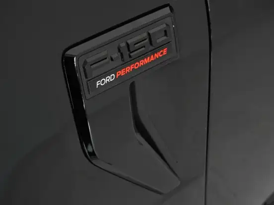 FORD-F-150-5.0 V8 GASOLINA CS XL 4X4 AUTOMÁTICO FORD-F-150-2024