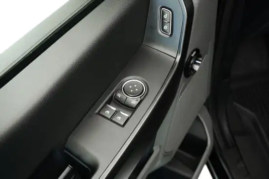 FORD-F-150-2024