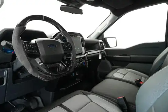 FORD-F-150-2024