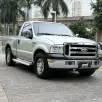 FORD F-250 3.9 XLT 4X2 CS DIESEL 2P MANUAL FORD F-250 3.9 XLT 4X2 CS DIESEL 2P MANUAL