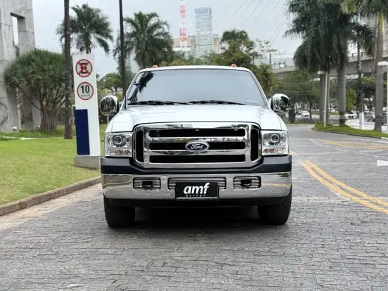 FORD-F-250-2008