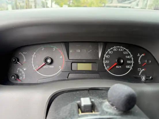 FORD-F-250-3.9 XLT 4X2 CS DIESEL 2P MANUAL FORD-F-250-2008
