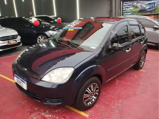 FORD-FIESTA-2006