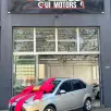 FORD FIESTA 1.6 MPI SEDAN 8V FLEX 4P MANUAL FORD FIESTA 1.6 MPI SEDAN 8V FLEX 4P MANUAL