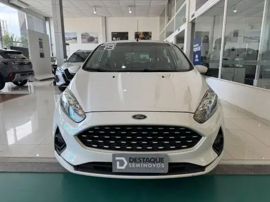 FORD-FIESTA-2019
