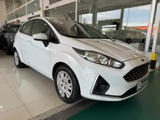 FORD-FIESTA-2019