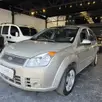 FORD FIESTA 1.0 MPI CLASS HATCH 8V FLEX 4P MANUAL FORD FIESTA 1.0 MPI CLASS HATCH 8V FLEX 4P MANUAL