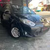 FORD FIESTA 1.0 MPI HATCH 8V FLEX 4P MANUAL FORD FIESTA 1.0 MPI HATCH 8V FLEX 4P MANUAL