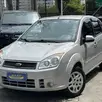 FORD FIESTA 1.6 MPI CLASS HATCH 8V FLEX 4P MANUAL FORD FIESTA 1.6 MPI CLASS HATCH 8V FLEX 4P MANUAL
