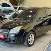 FORD FIESTA 1.6 MPI CLASS HATCH 8V FLEX 4P MANUAL FORD FIESTA 1.6 MPI CLASS HATCH 8V FLEX 4P MANUAL