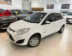 FORD FIESTA 1.6 MPI SEDAN 8V FLEX 4P MANUAL FORD FIESTA 1.6 MPI SEDAN 8V FLEX 4P MANUAL