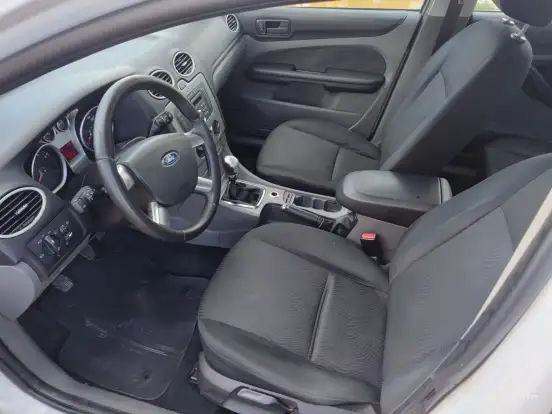 FORD-FOCUS-1.6 GLX 8V FLEX 4P MANUAL FORD-FOCUS-2012
