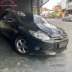 FORD FOCUS 2.0 S SEDAN 16V FLEX 4P POWERSHIFT FORD FOCUS 2.0 S SEDAN 16V FLEX 4P POWERSHIFT