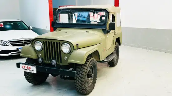 FORD-JEEP-1970
