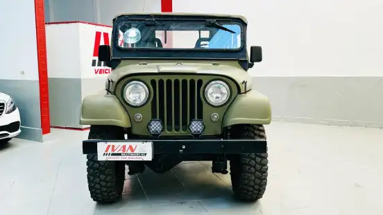 FORD-JEEP-1970