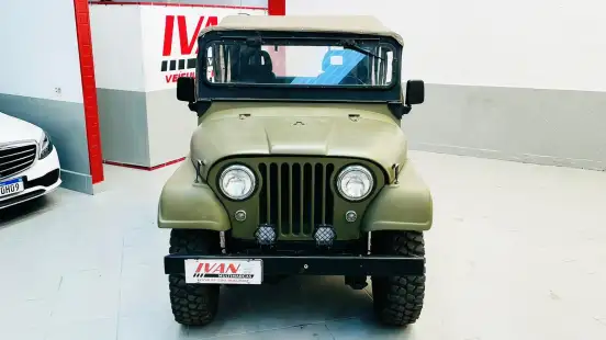 FORD-JEEP-1970