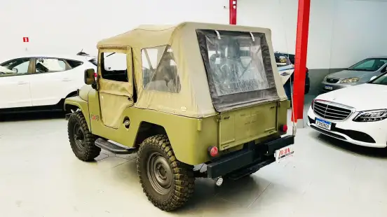 FORD-JEEP-1970