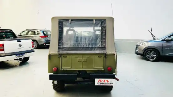 FORD-JEEP-1970