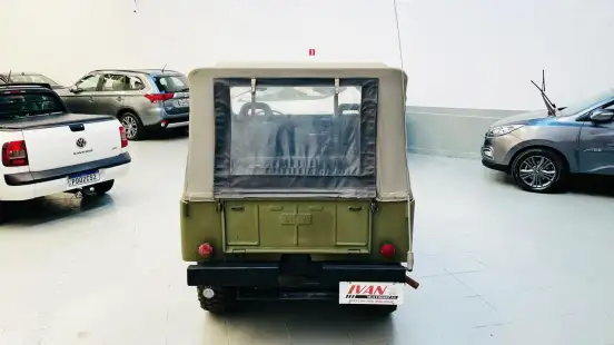 FORD-JEEP-1970