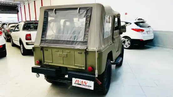 FORD-JEEP-1970