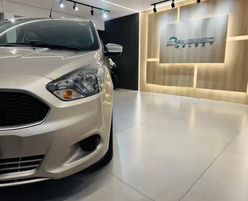 FORD-KA-2017