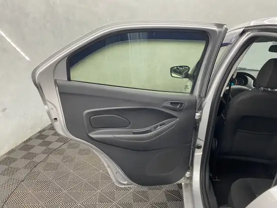 FORD-KA-2015