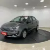 FORD KA 1.5 TI-VCT FLEX SE SEDAN MANUAL FORD KA 1.5 TI-VCT FLEX SE SEDAN MANUAL
