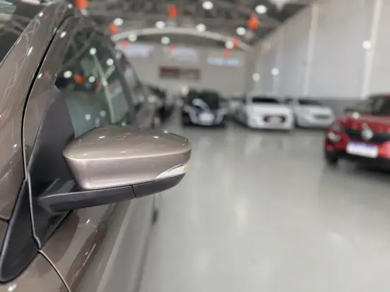 FORD-KA-2020