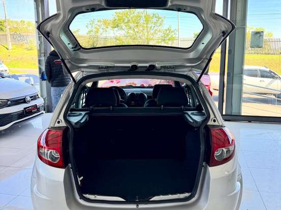 FORD-KA-1.0 MPI 8V FLEX 2P MANUAL FORD-KA-2008