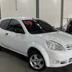 FORD KA 1.0 MPI 8V FLEX 2P MANUAL FORD KA 1.0 MPI 8V FLEX 2P MANUAL