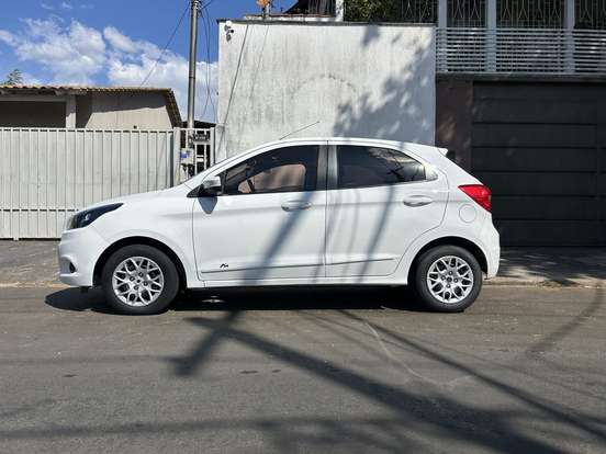 FORD-KA-2015