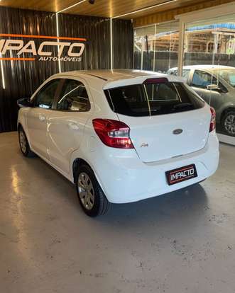 FORD-KA-2015