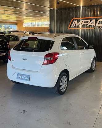 FORD-KA-2015