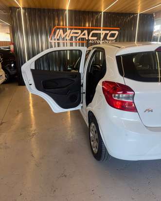 FORD-KA-2015