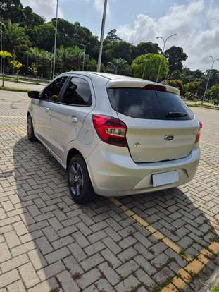 FORD-KA-2017