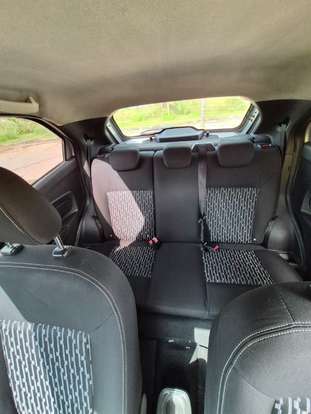 FORD-KA-2017