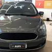FORD KA 1.5 TI-VCT FLEX SE PLUS MANUAL FORD KA 1.5 TI-VCT FLEX SE PLUS MANUAL