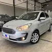 FORD KA 1.5 TI-VCT FLEX SE SEDAN MANUAL FORD KA 1.5 TI-VCT FLEX SE SEDAN MANUAL